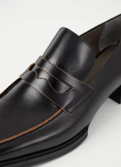 EIDA LOAFER