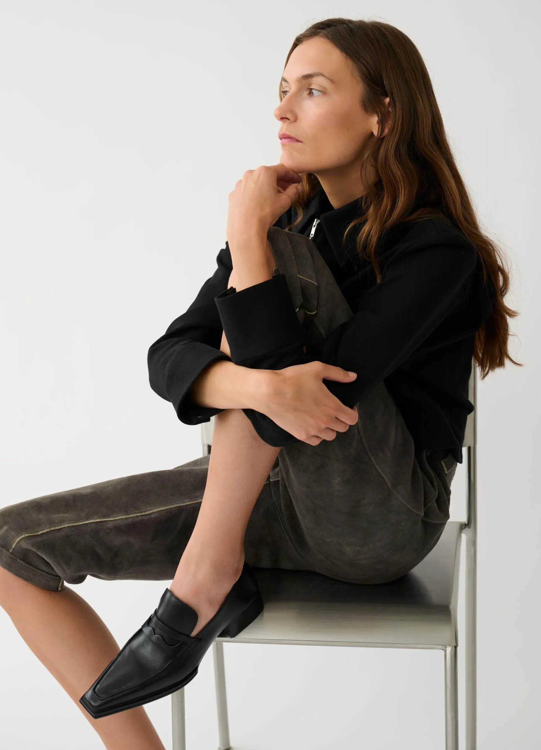 EIDA LOAFER