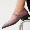 EIDA PUMPS