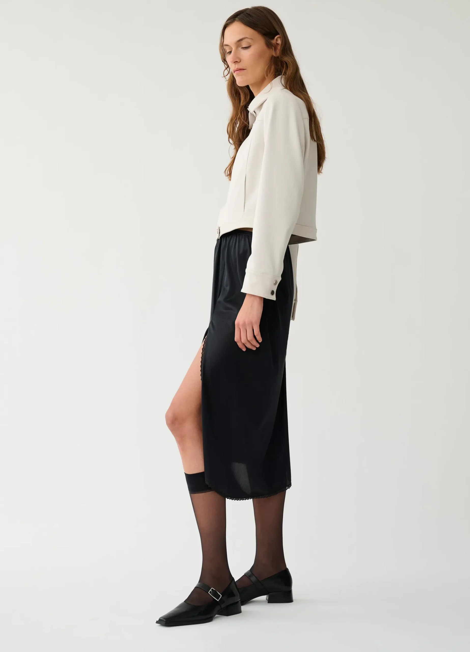 EIDA PUMPS