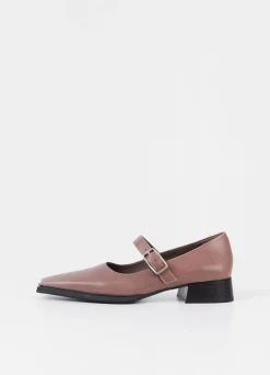 EIDA PUMPS