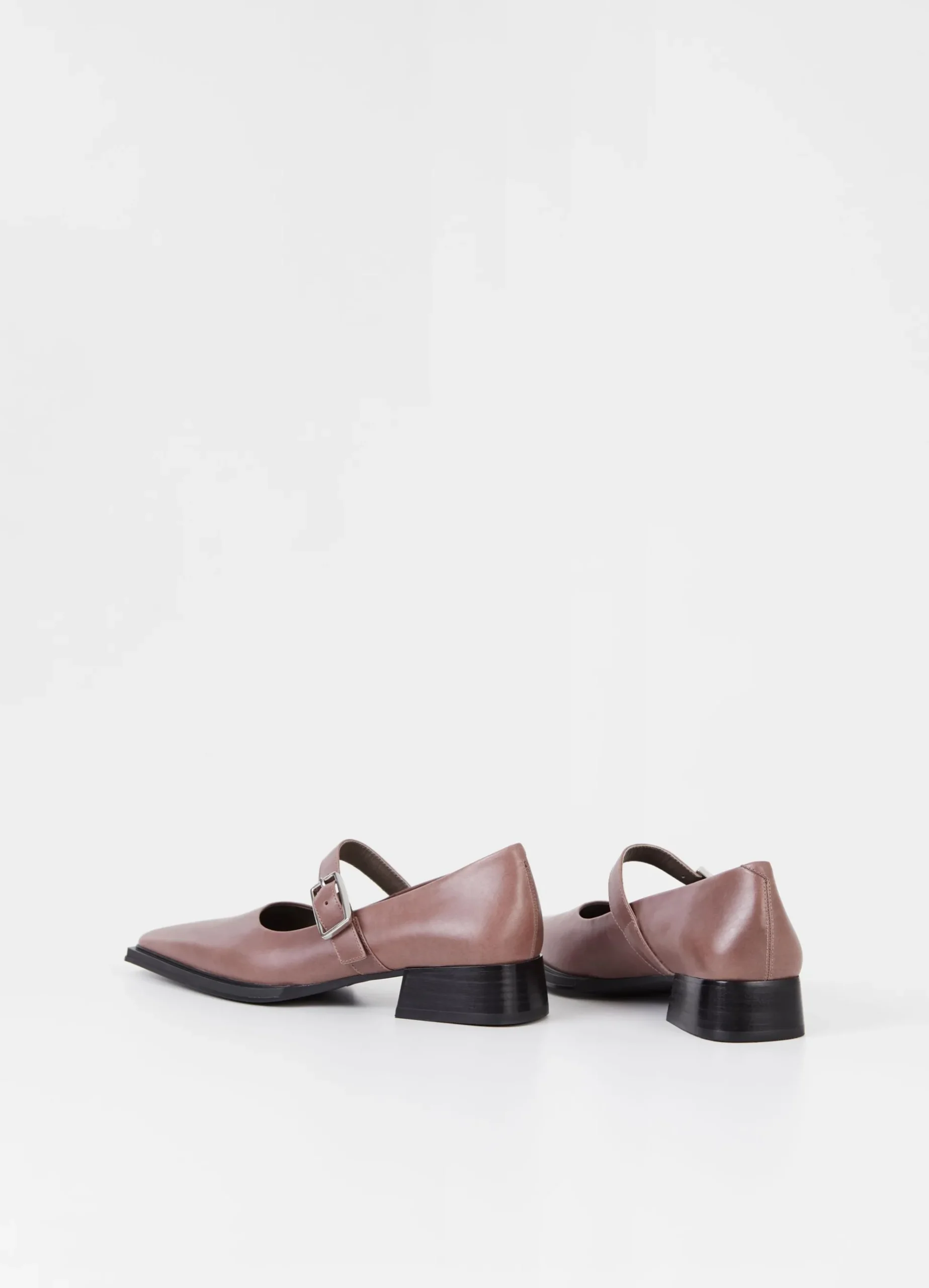 EIDA PUMPS