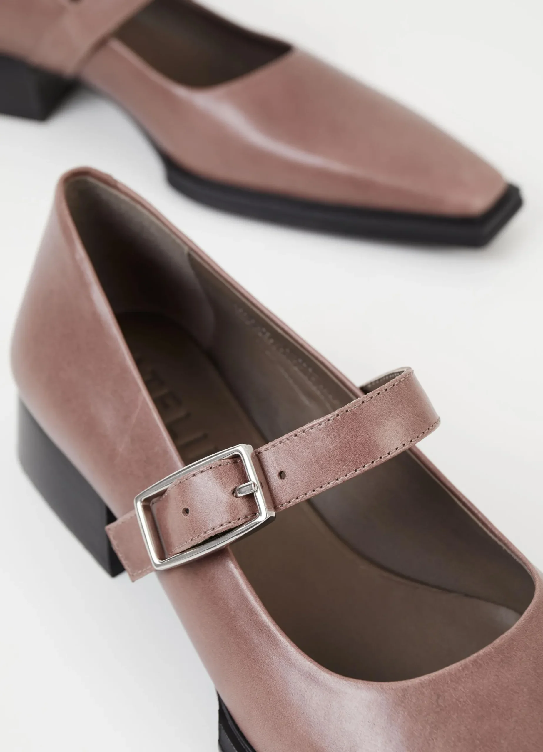 EIDA PUMPS