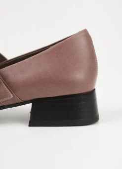 EIDA PUMPS