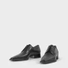 EIDA SCHOENEN