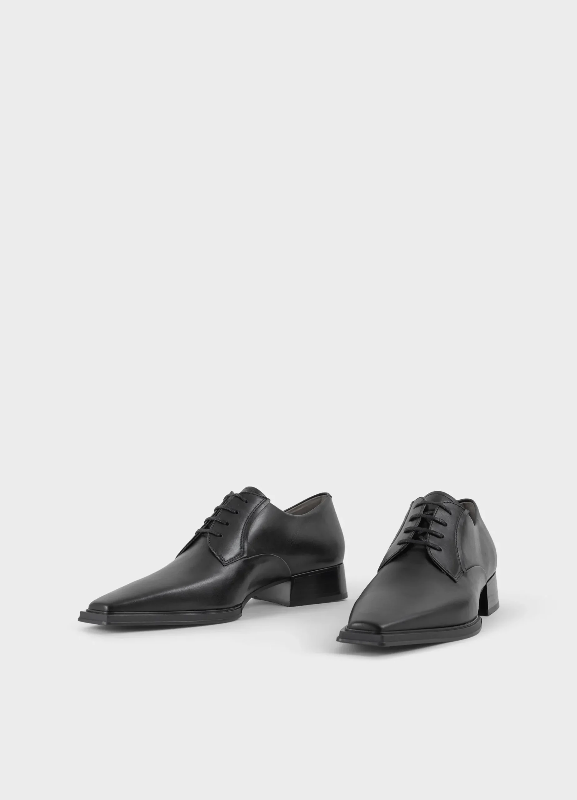 EIDA SCHOENEN