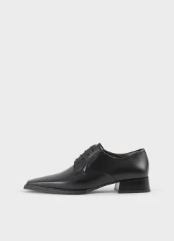 EIDA SCHOENEN
