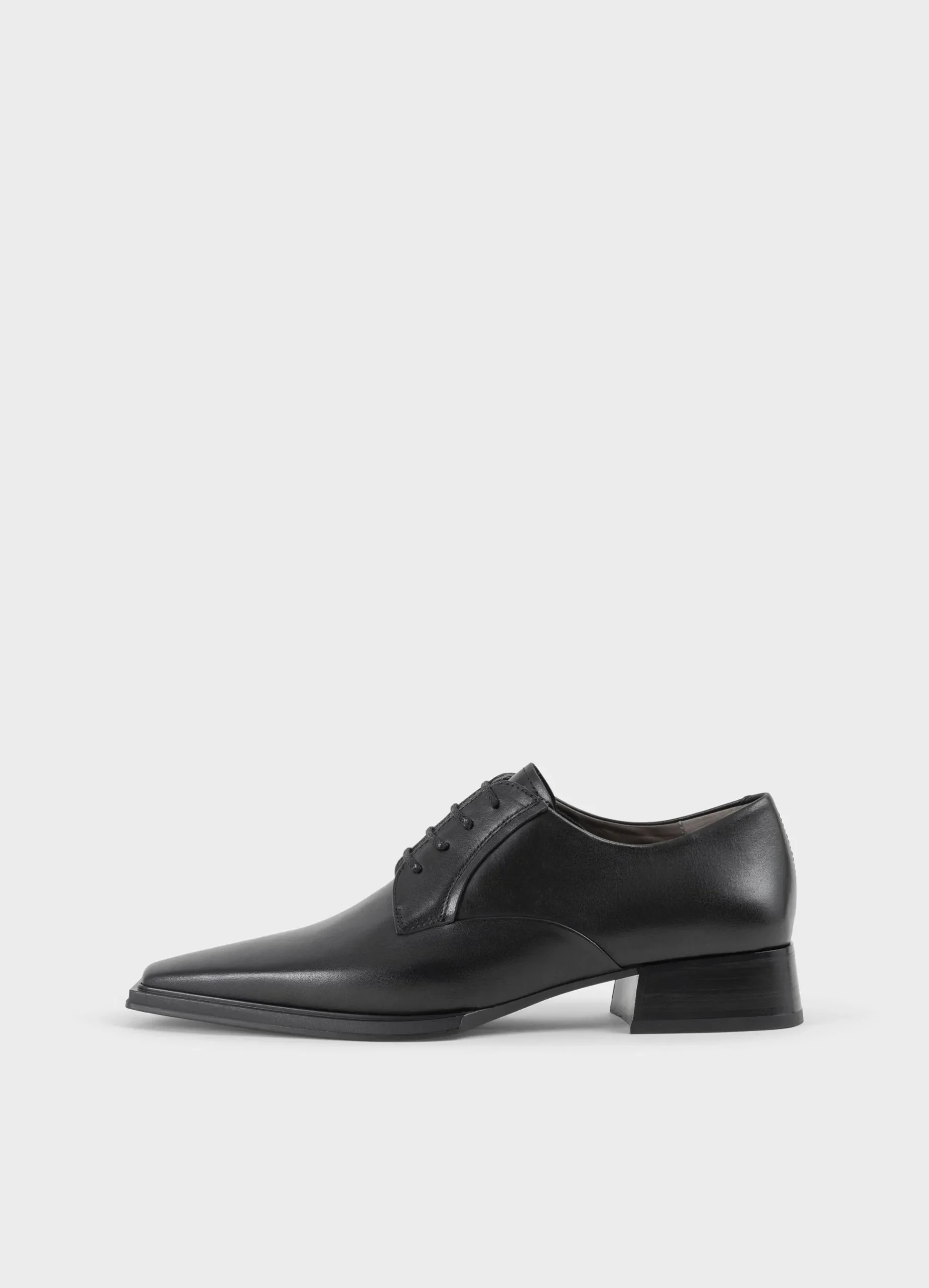 EIDA SCHOENEN