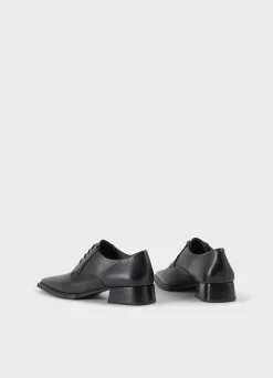 EIDA SCHOENEN