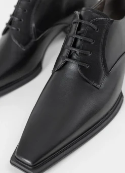 EIDA SCHOENEN