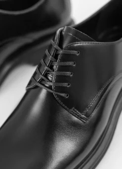ELLIS SCHOENEN