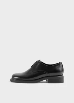 ELLIS SCHOENEN