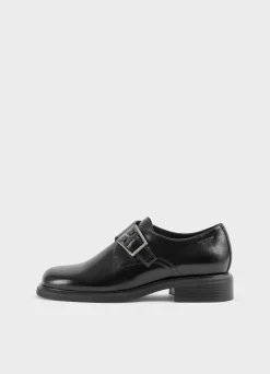 ELLIS SCHOENEN