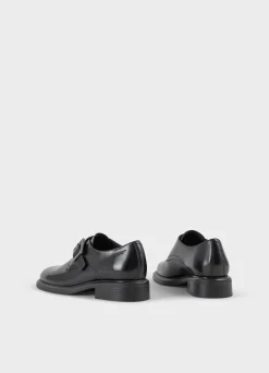 ELLIS SCHOENEN