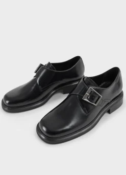 ELLIS SCHOENEN