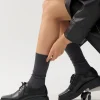 EYRA SCHOENEN