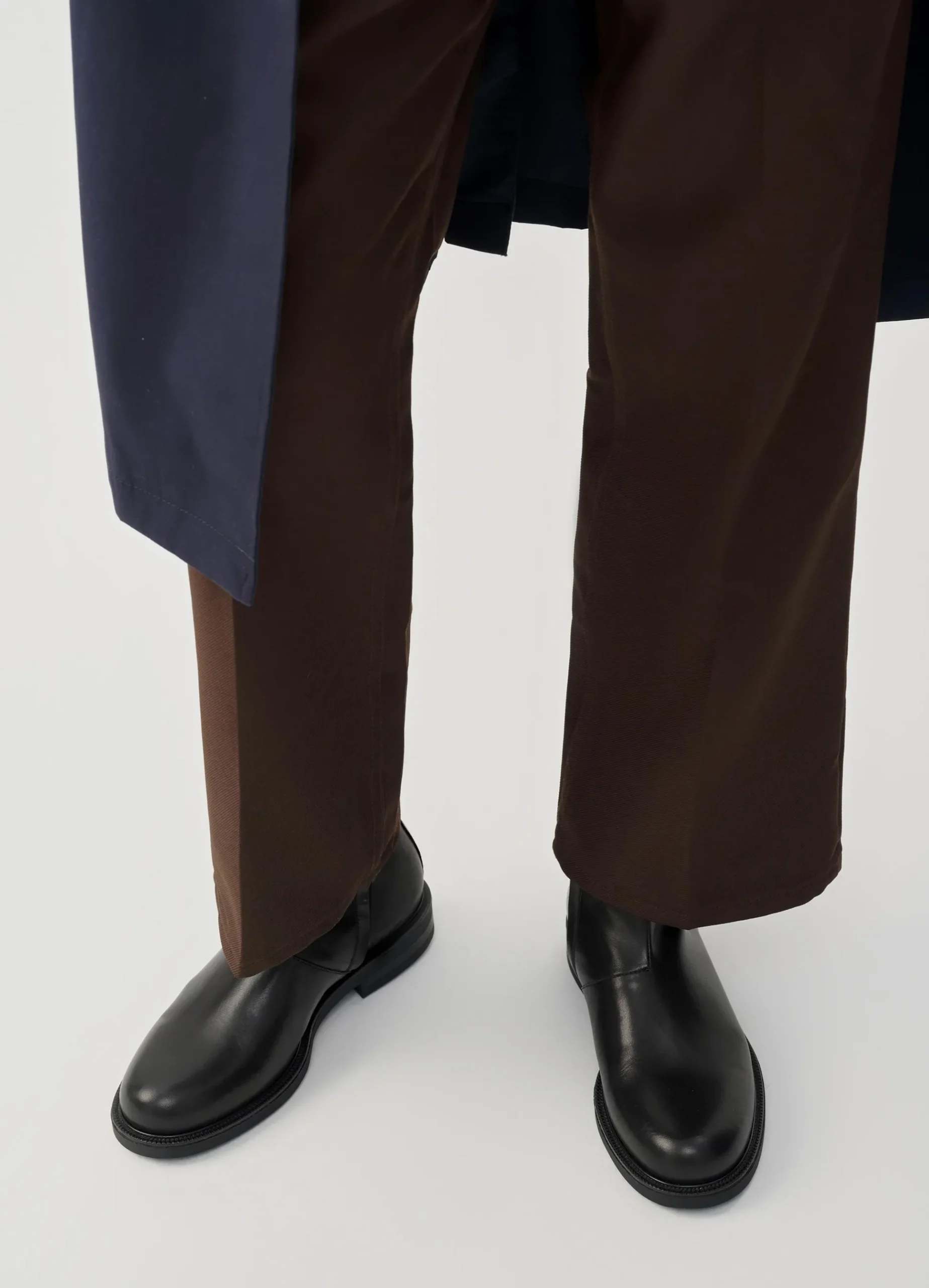 FLOYD LAARZEN