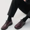 FLOYD SCHOENEN