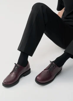 FLOYD SCHOENEN