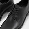FLOYD SCHOENEN