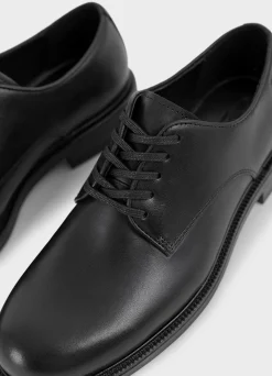 FLOYD SCHOENEN