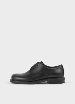 FLOYD SCHOENEN