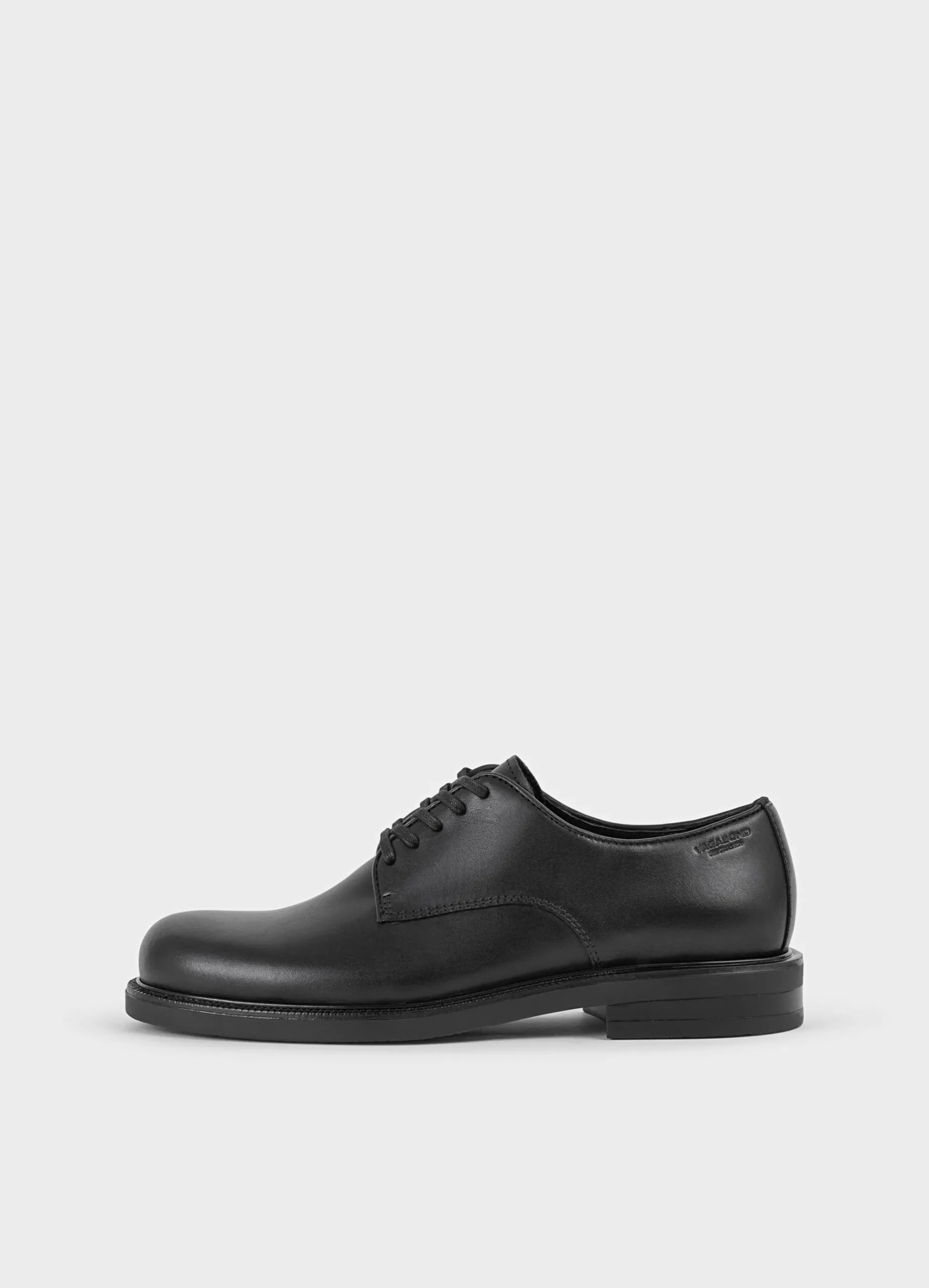FLOYD SCHOENEN