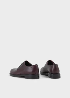 FLOYD SCHOENEN
