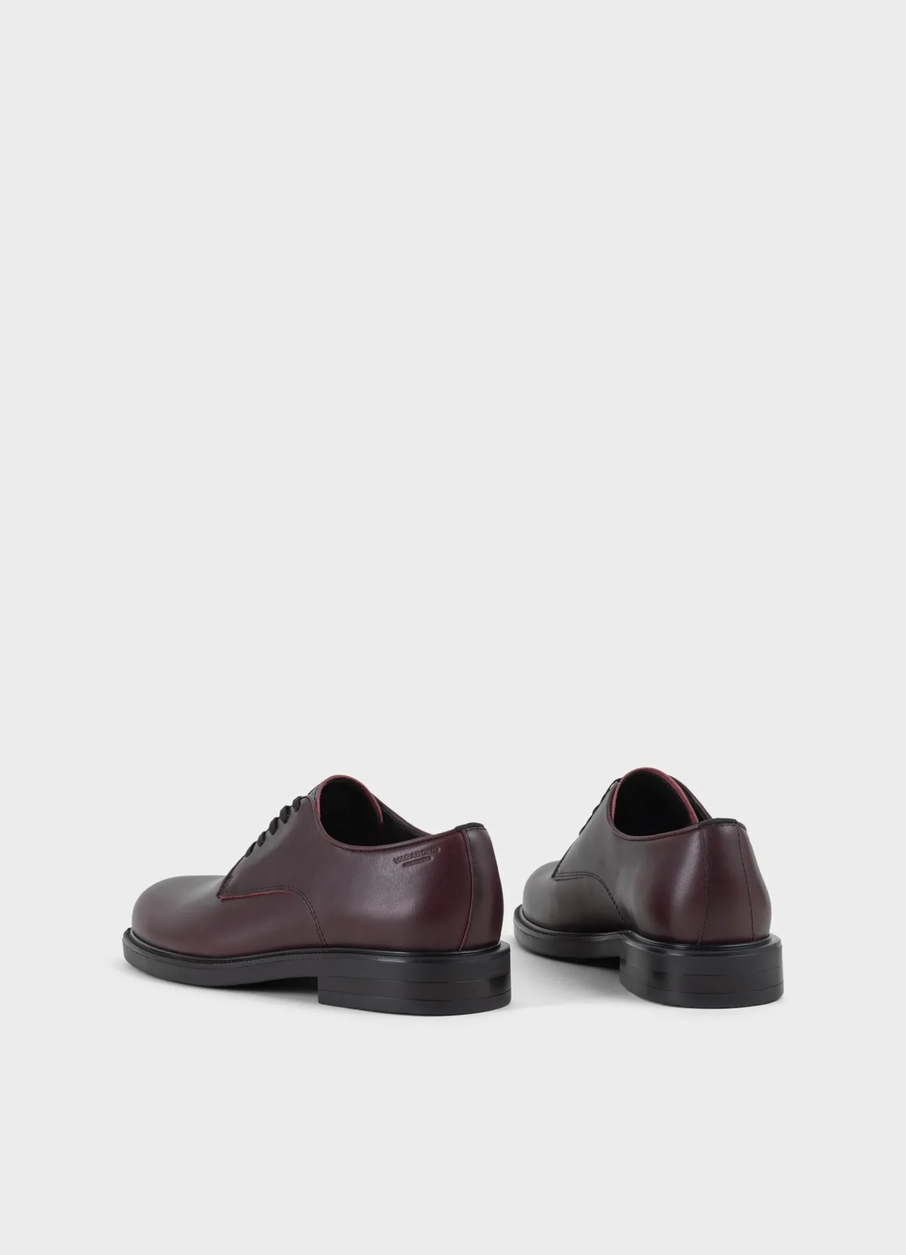 FLOYD SCHOENEN