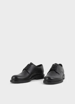 FLOYD SCHOENEN