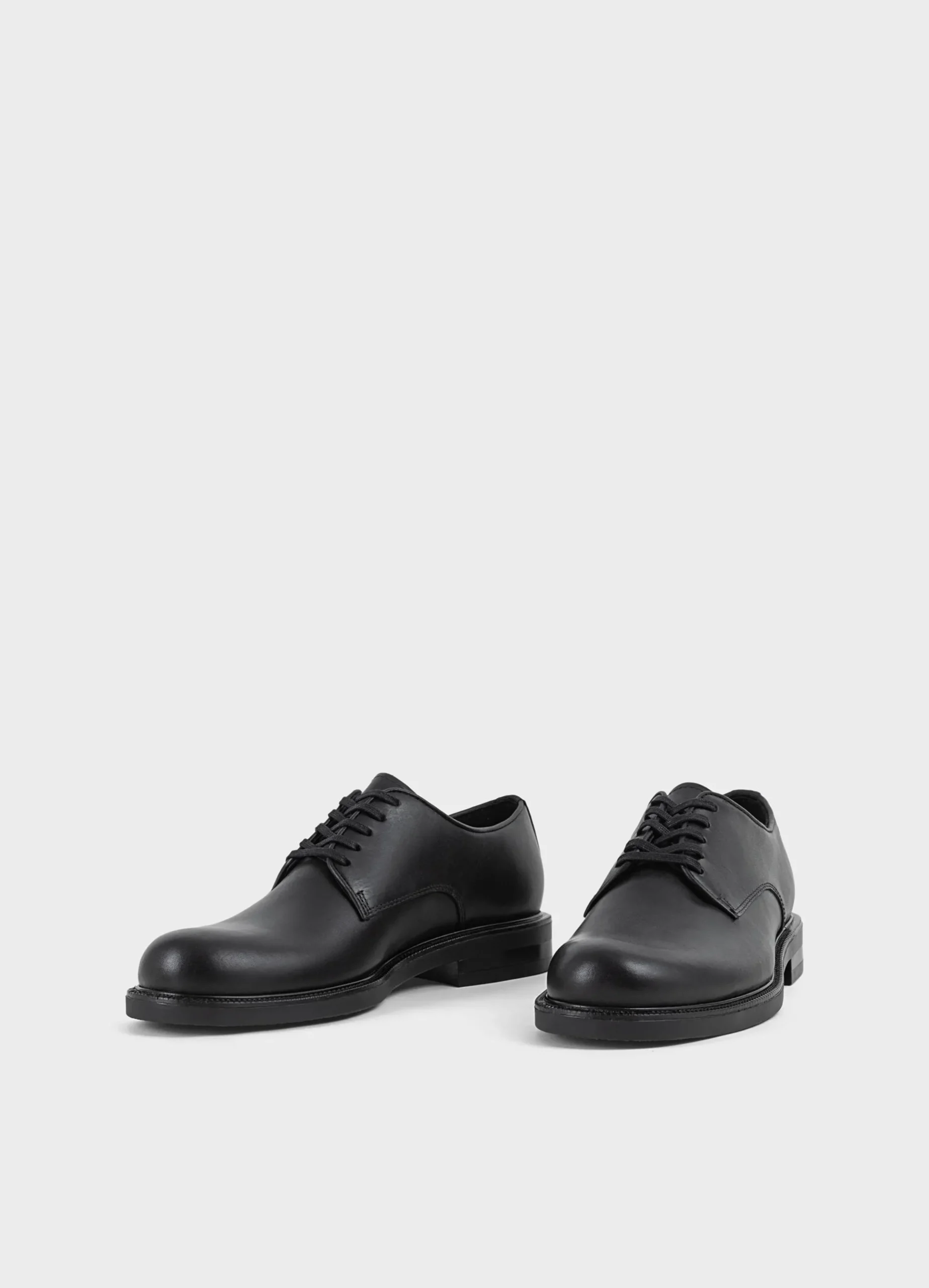 FLOYD SCHOENEN