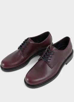 FLOYD SCHOENEN