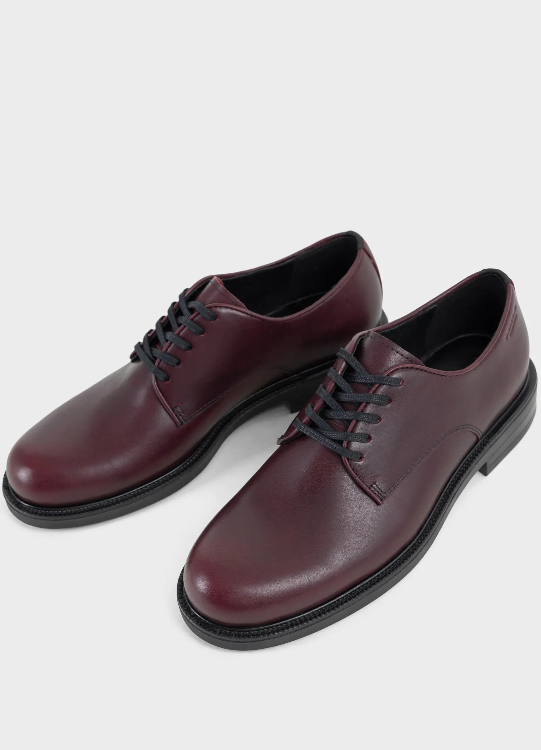 FLOYD SCHOENEN