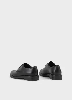 FLOYD SCHOENEN