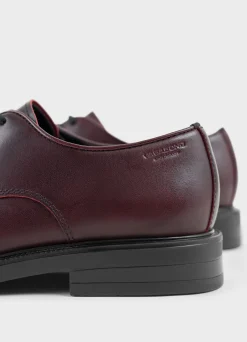 FLOYD SCHOENEN