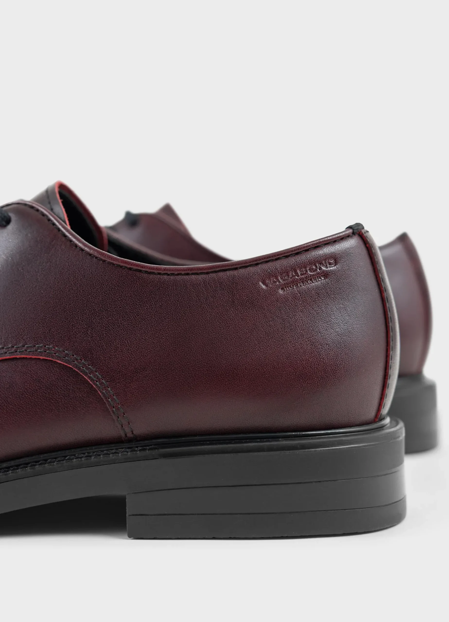 FLOYD SCHOENEN