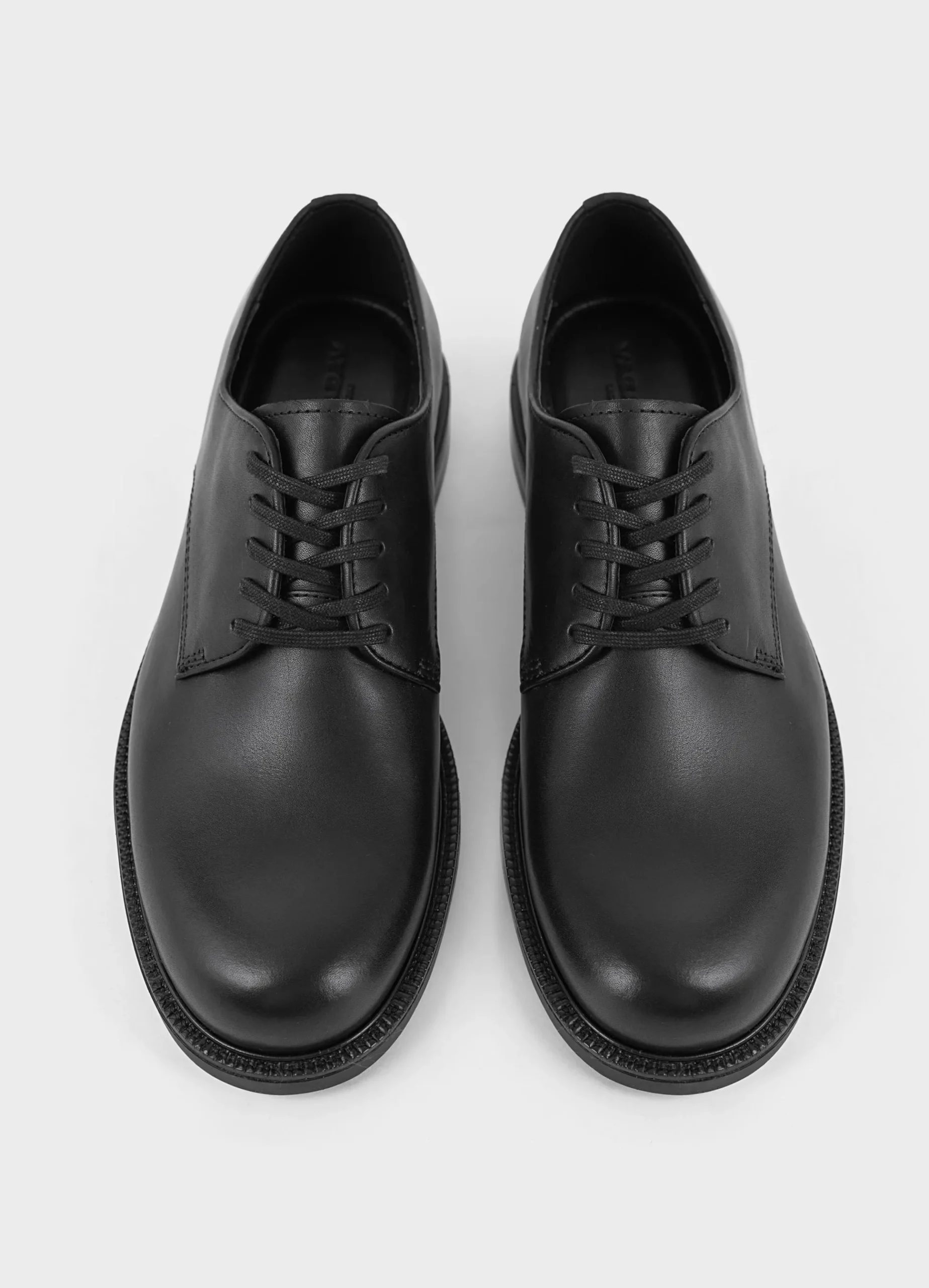 FLOYD SCHOENEN