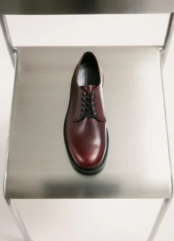 FLOYD SCHOENEN