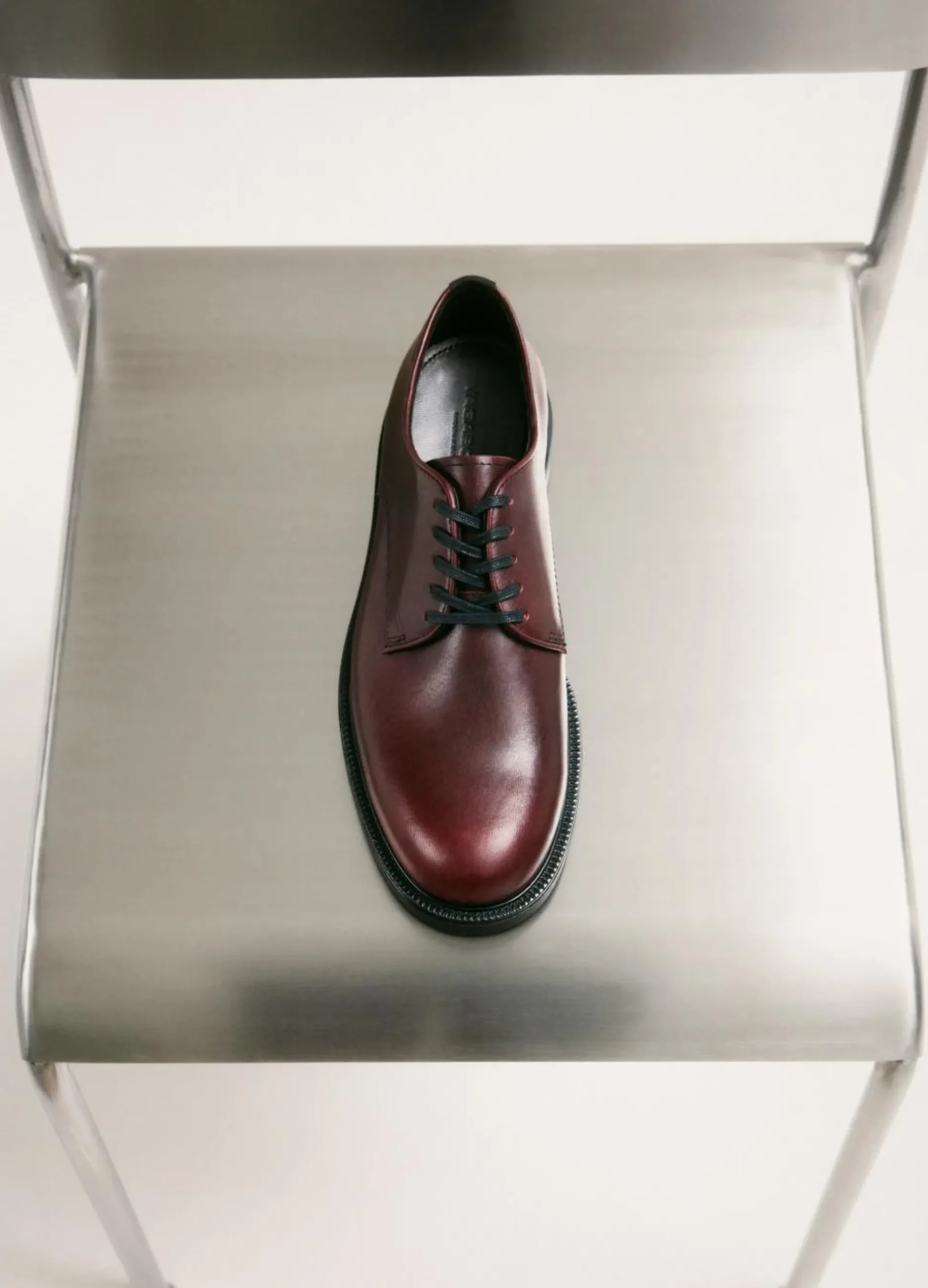FLOYD SCHOENEN