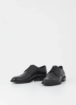 FRANCES 2.0 SCHOENEN