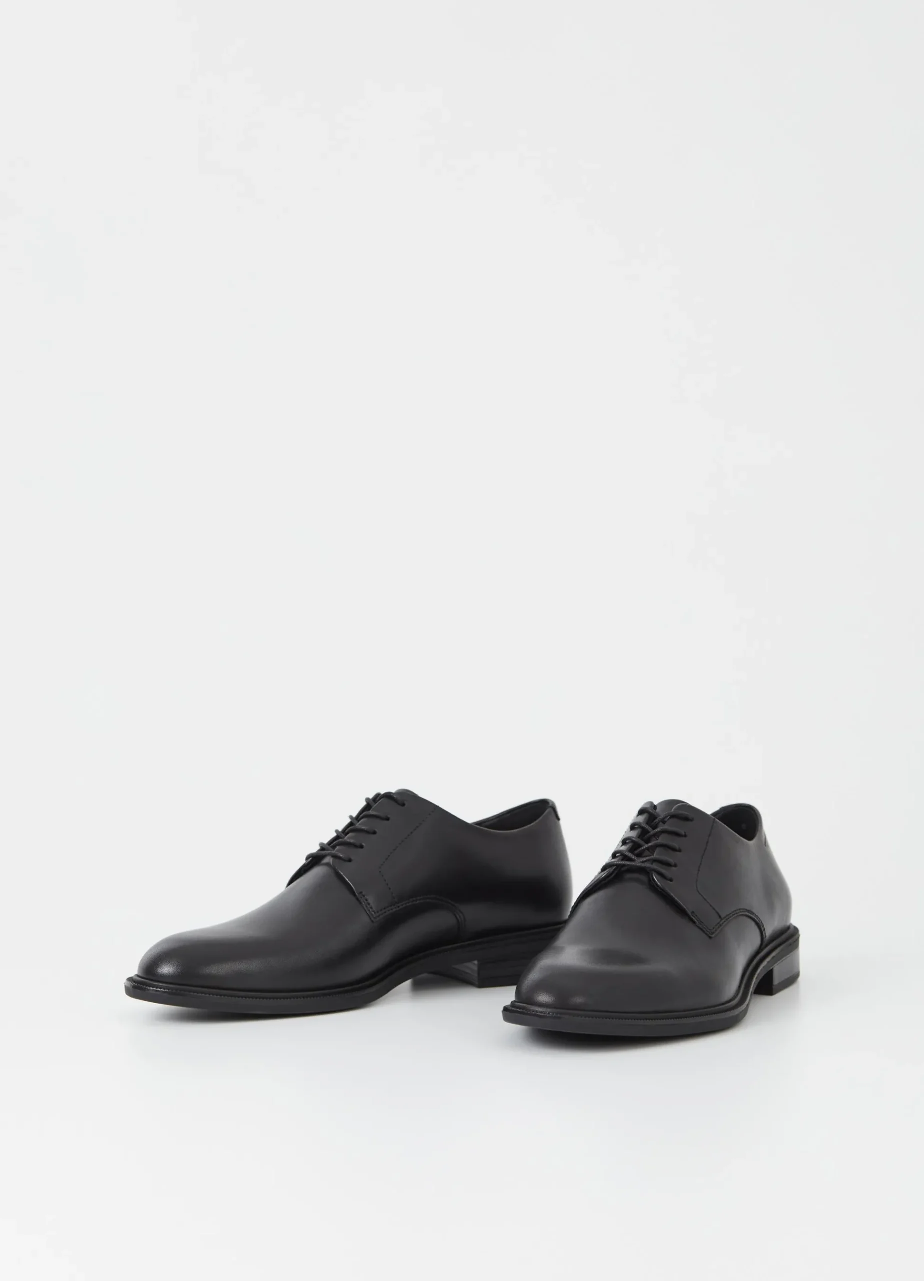 FRANCES 2.0 SCHOENEN