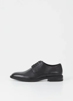 FRANCES 2.0 SCHOENEN