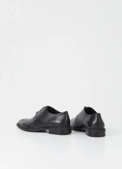 FRANCES 2.0 SCHOENEN
