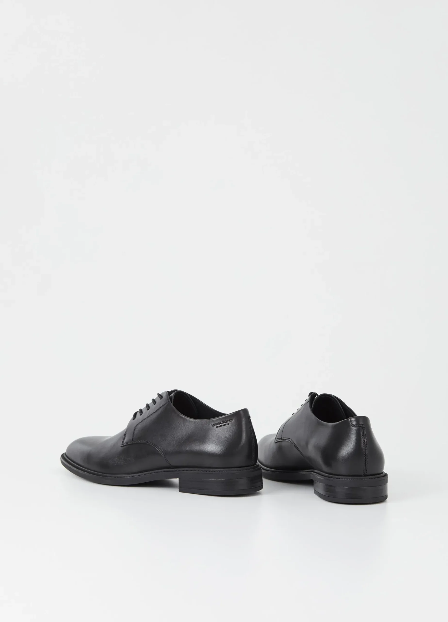 FRANCES 2.0 SCHOENEN