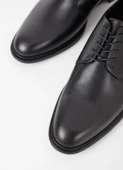 FRANCES 2.0 SCHOENEN