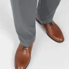 HARVEY SCHOENEN