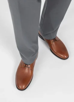 HARVEY SCHOENEN