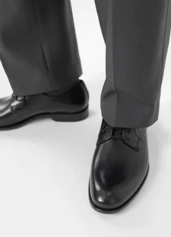 HARVEY SCHOENEN