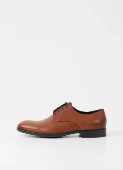 HARVEY SCHOENEN