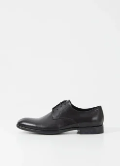 HARVEY SCHOENEN